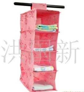 �o��������� �ռ{�� �YƷ��