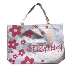 �r�Эh(hu��n)����