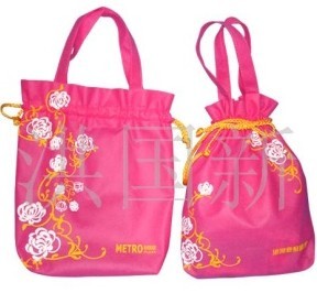 �o(w��)����������(ch��)���