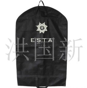 ��ɫ���b��