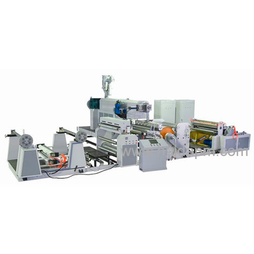 HD-SJFM800-1800�Gɫ�h(hu��n)����