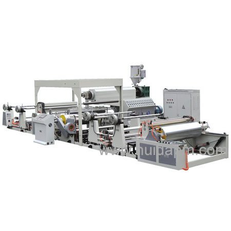 ���ٔD����Ĥ�ͺϙC�M