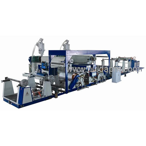 �p���C(j��)�D����Ĥ��(f��)�ϙC(j��)�M