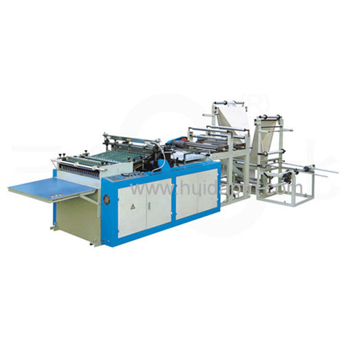 ��|���ݣ�Ĥ�ƴ��C