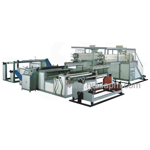 ����ϩ�ͺϚ�|���ݣ�Ĥ�C�M