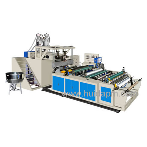 HDLY-1����������Ĥ���a(ch��n)��