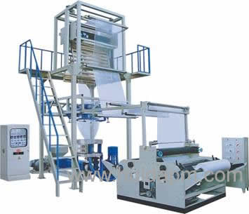 HD50-80���D(zhu��n)�C(j��)�^��Ĥ�C(j��)�M