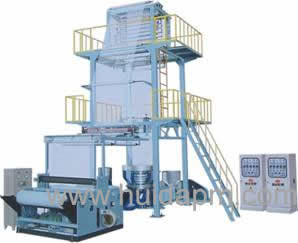 �Ɍӹ��D���D(zhu��n)�C(j��)�^��Ĥ��(f��)�ϙC(j��)�M