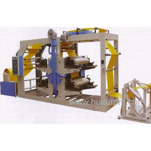 HDYS-1������ӡˢ�C