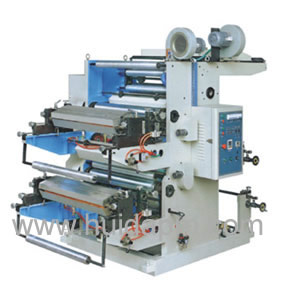 HDYS-2��ɫ����͹��ӡˢ�C(j��)