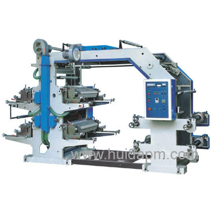 HDYS-2��ɫ����͹��ӡˢ�C(j��)