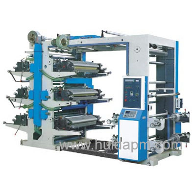 HDYS-3��ɫ����͹��ӡˢ�C