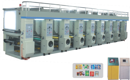 HD-B����X���ٰ���ӡˢ�C(j��)