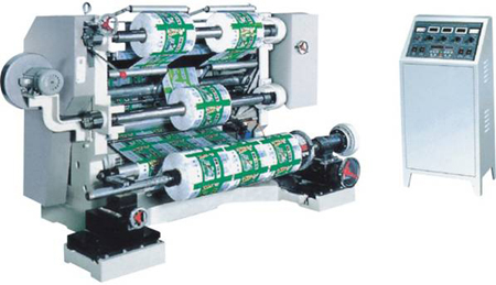 HDFQ-A����ʽ��X���ЙC(j��)