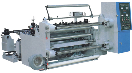 HDFQ-A���Pʽ��X���ЙC(j��)