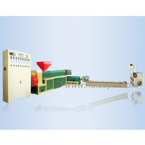 HDSJ���A�Ś������ϔD�������C(j��)�M