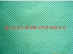 PP��ճ�o����