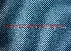 ���{(l��n)ɫ�ǿ��첼