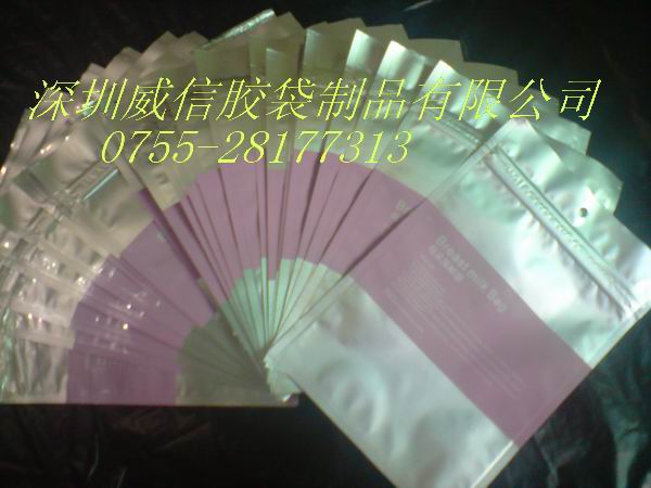 ����(y��ng):��(f��)���z����OPP�z��