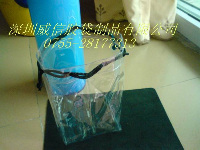 ����(y��ng):�o��������OPP�z��