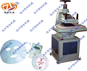 ����(y��ng)ZL-10T�e��ʽ��Ĥ�_�ЙC(j��)