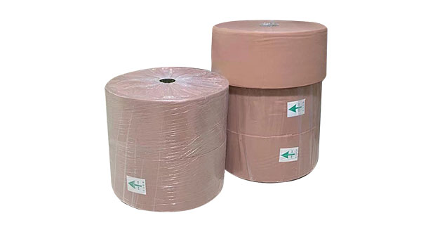 �~ϵ�����������o����