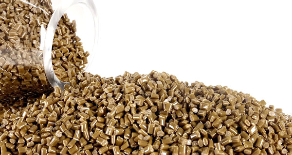 �~�����o(w��)����ĸ��