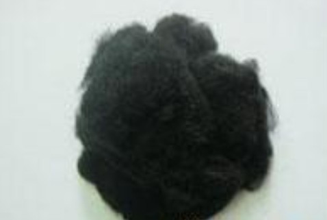 ��ɫ�_(k��i)���� �o(w��)���� ���]�U�z