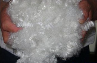 ᘴ̟o(w��)�������ɼ����]�U�z����ɫ��]���w