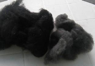 ���ۺ�ɫ��]���w