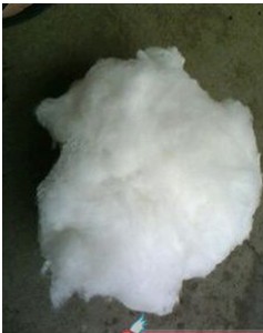 �o(w��)����ԭ��