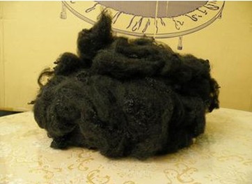 ��ɫ��]���w