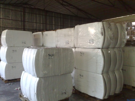 ����(y��ng)��]���w