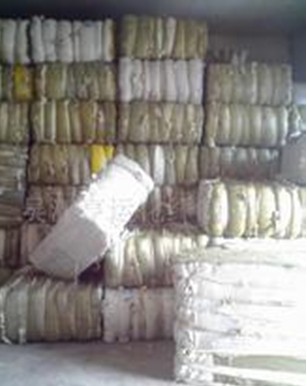 ������ԭ��