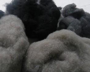 ��ɫ��]���w