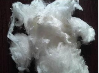 �N�ۜ�]���w