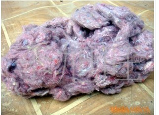 �sɫ�_����