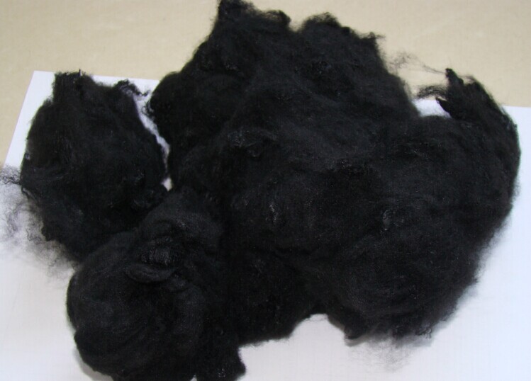 ��ɫ��]���w