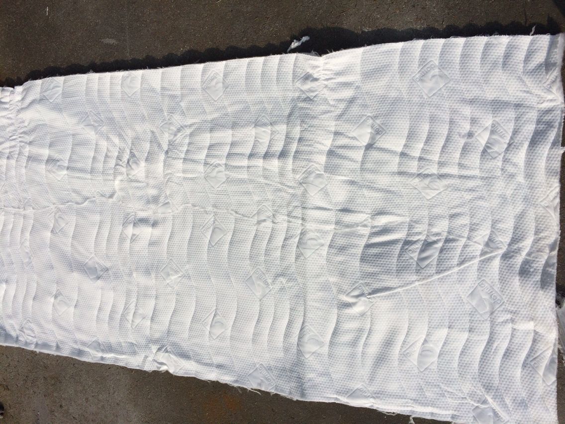 ���Ʒ���|