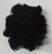 ��ُ��ɫ��]���w