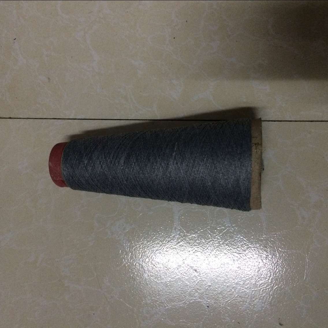 ����(y��ng)���׼�