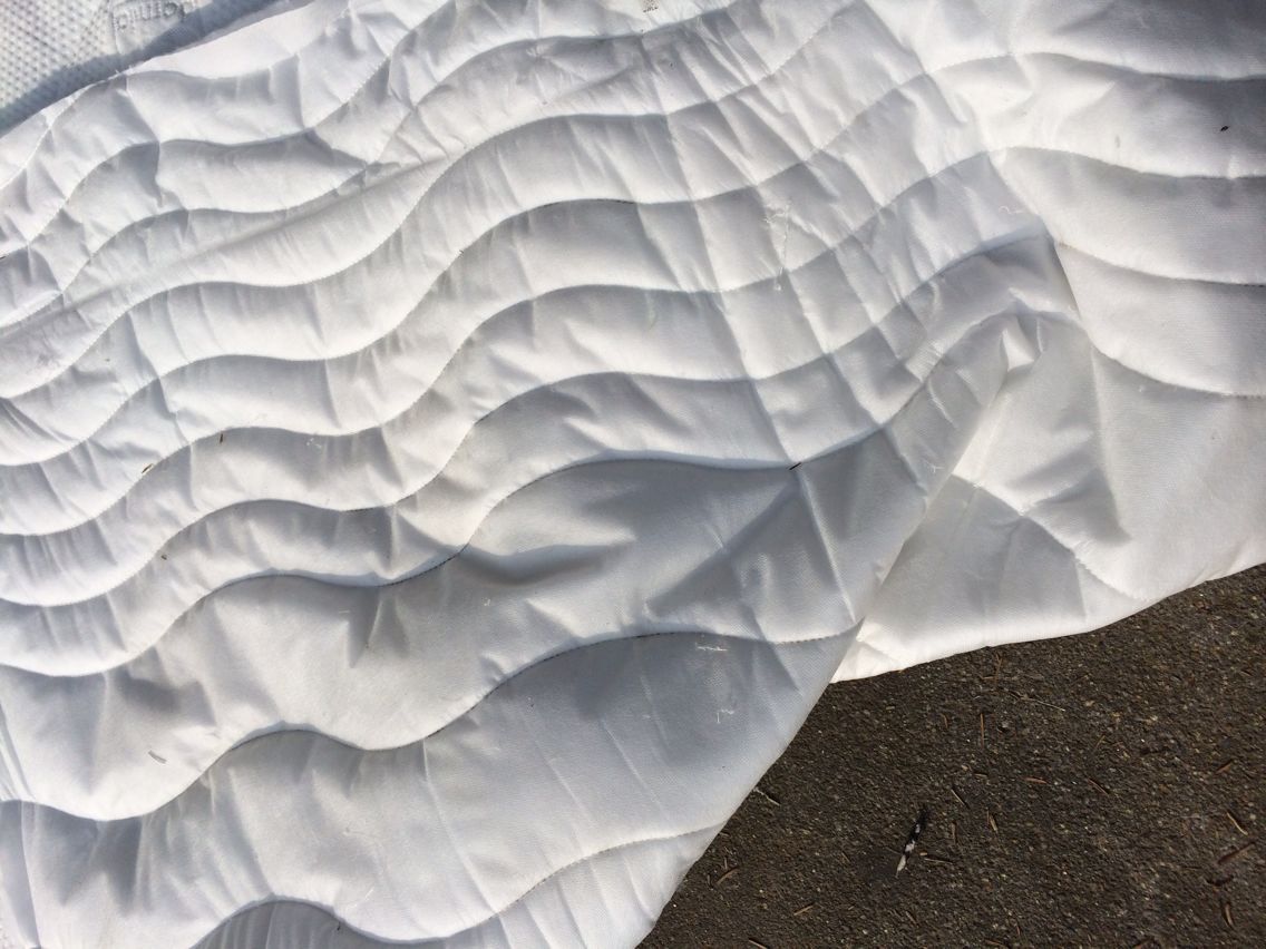 ��ُ(g��u)���z��߅����