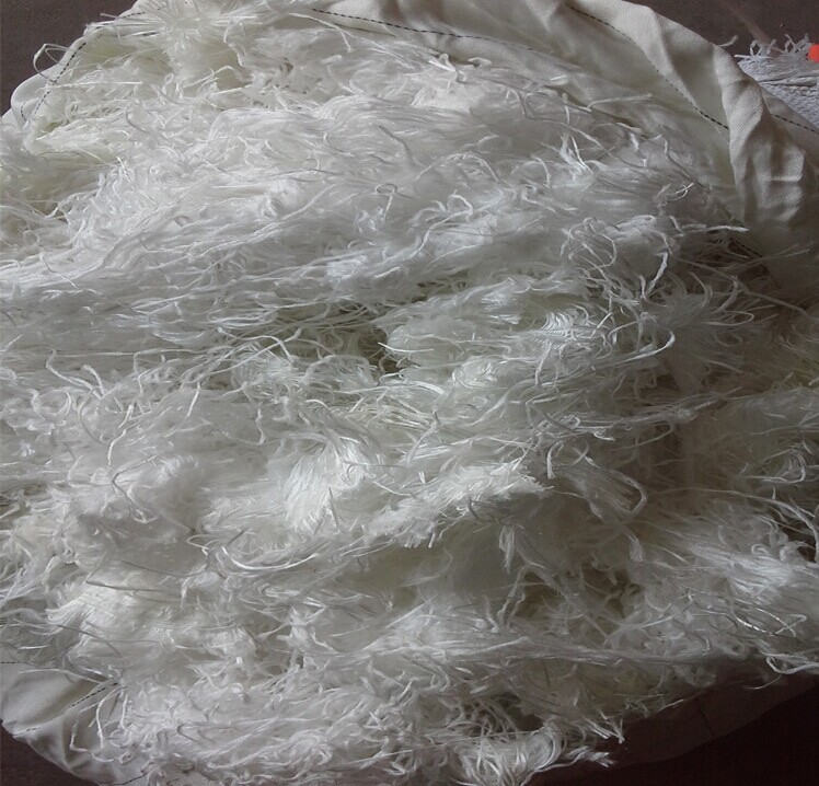 �F����ُ�U�z