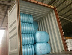 ����(y��ng)��ɫ��]���w