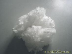 �߃r(ji��)�F(xi��n)����ُ�U�z