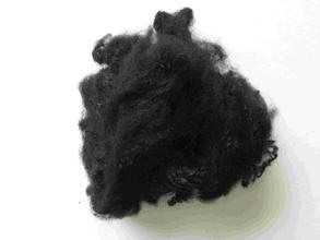 �̓r̝������(y��ng)��]���w�����N�_����;�o����