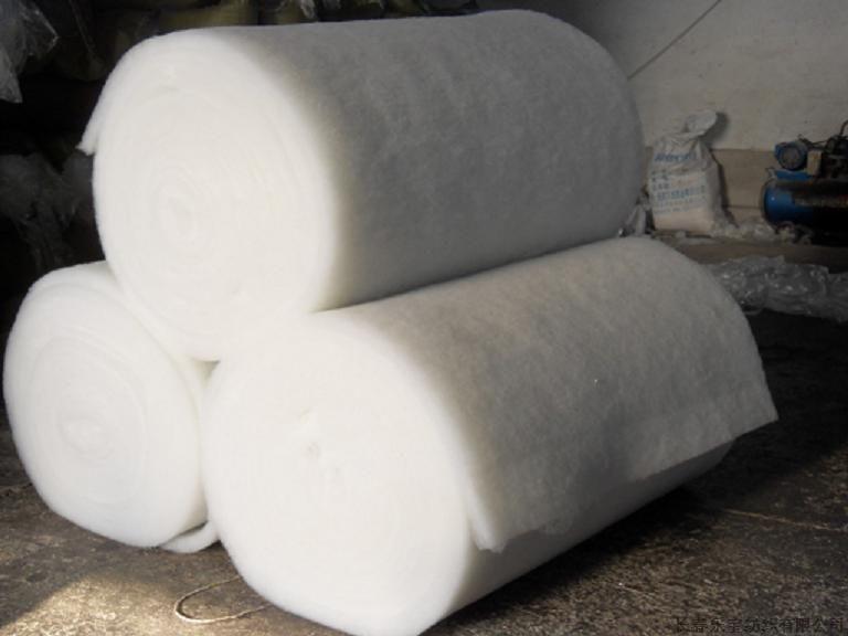 ُ(g��u)�o(w��)�������Ʒ