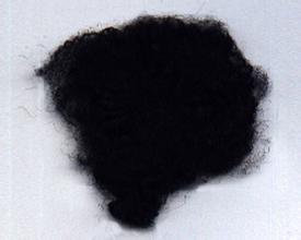 ����(y��ng)�_����