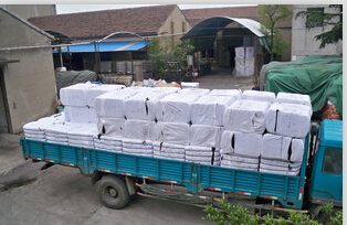 �̓r��]���w