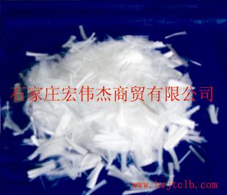 �S��ֱ�N�۱�ϩ���w�S